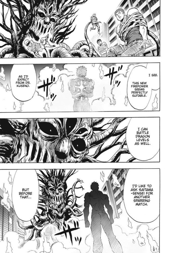 One-Punch-Man-26-5-720x1024
