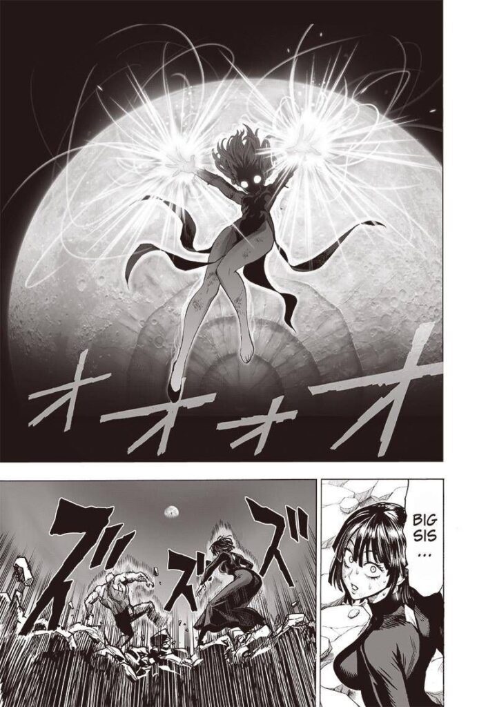 One-Punch-Man-27-3-720x1024
