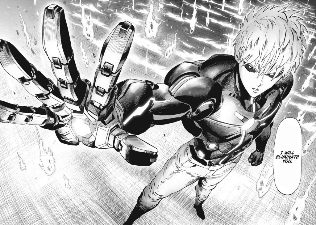 One-Punch-Man-27-5-1024x728
