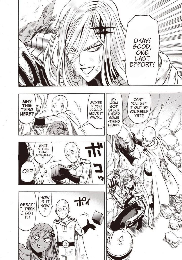 One-Punch-Man-28-2-720x1024