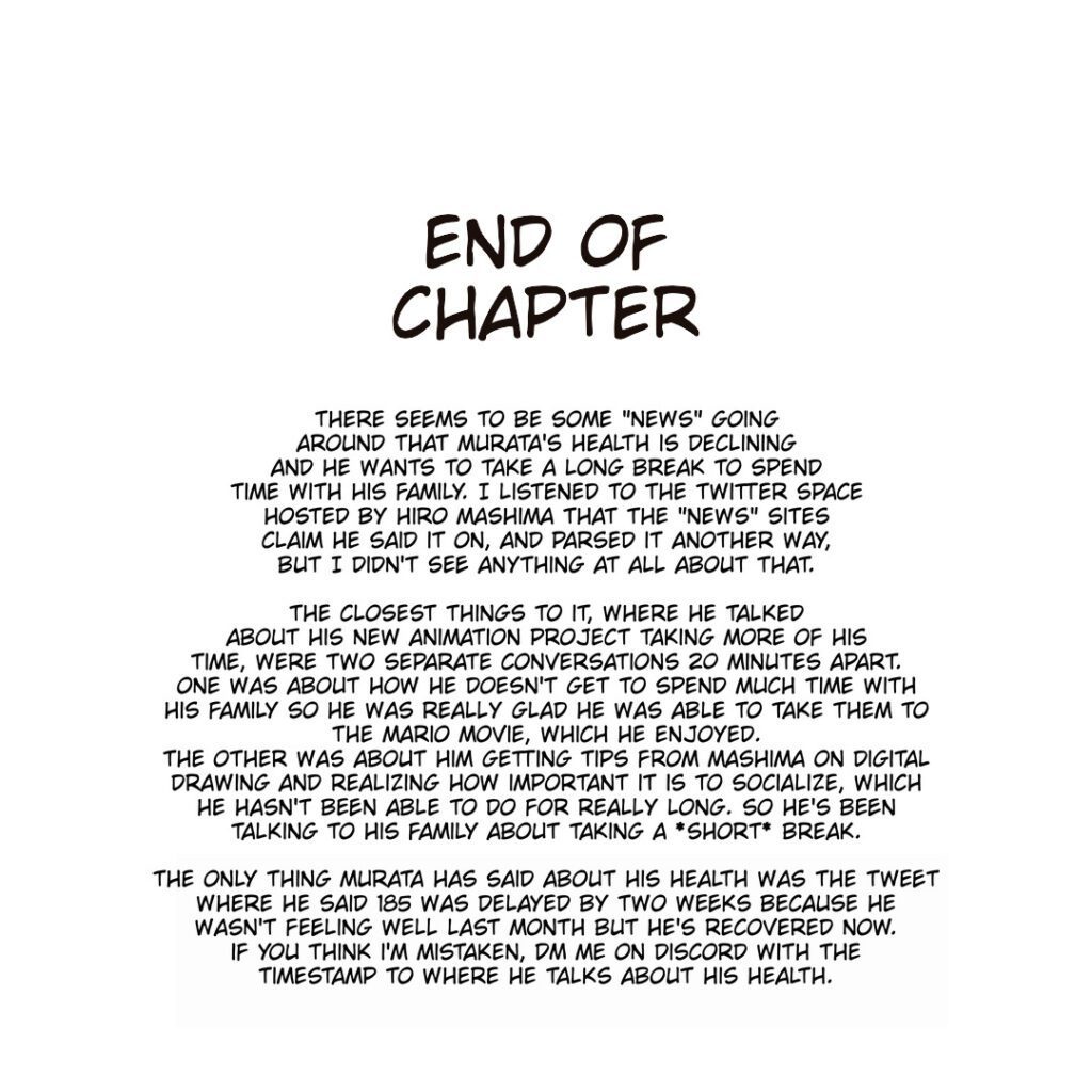 One-Punch-Man-29-4-1024x1024