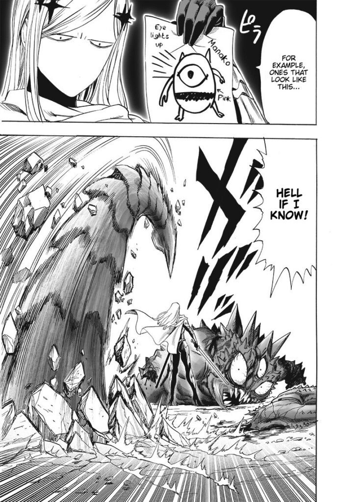 One-Punch-Man-4-4-720x1024