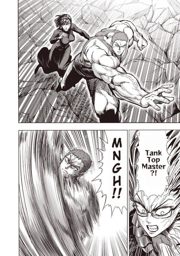 One-Punch-Man-6-3-720x1024