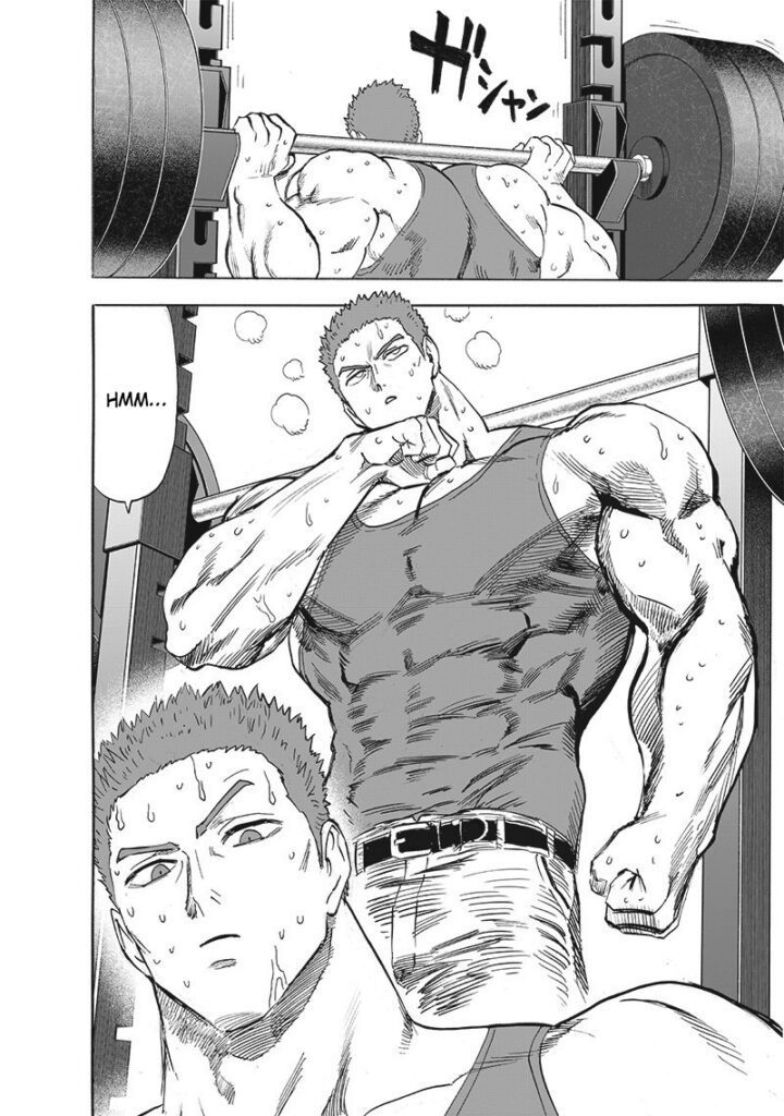 One-Punch-Man-7-5-720x1024