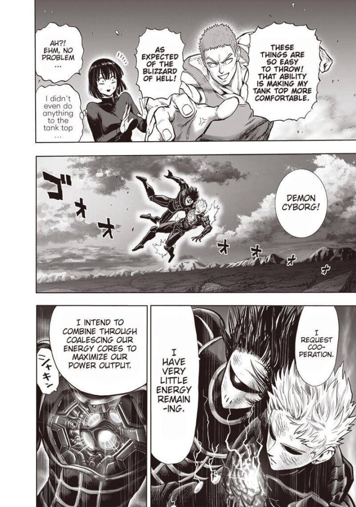 One-Punch-Man-8-2-720x1024