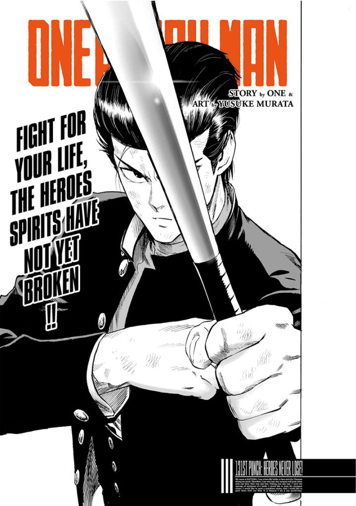 One-Punch-Man-Chapter-131-720x1024