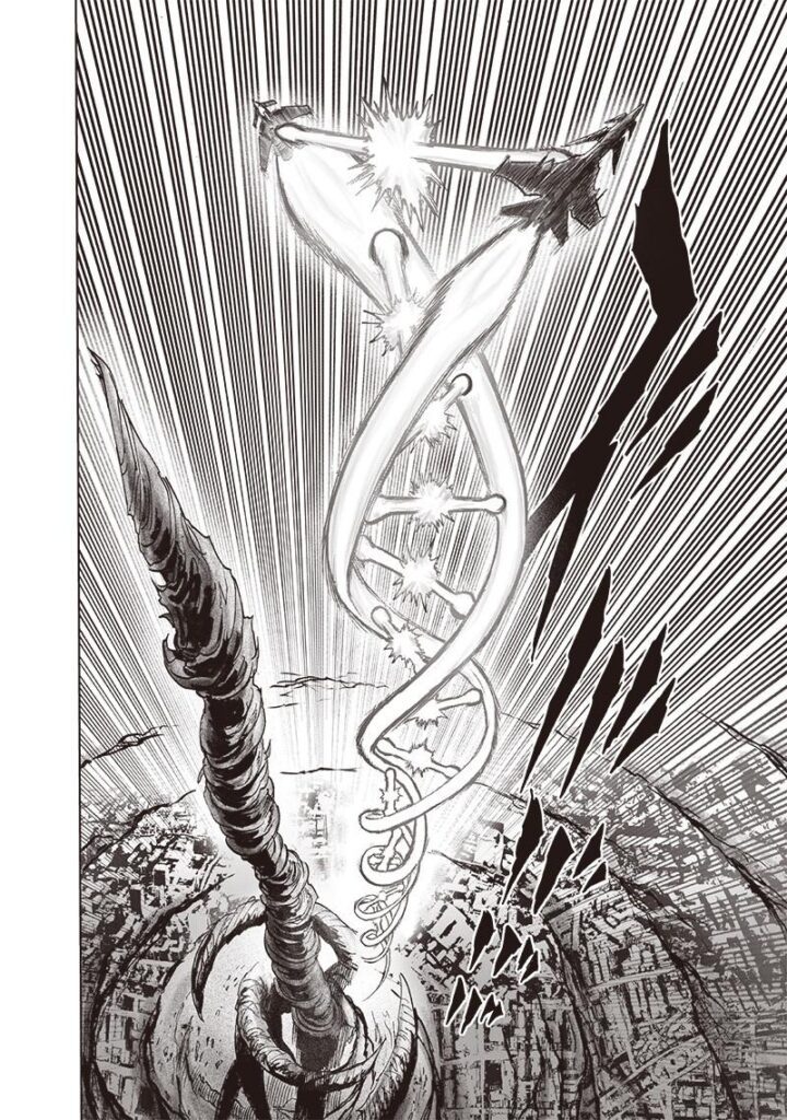 One-Punch-Man-Chapter-135-720x1024