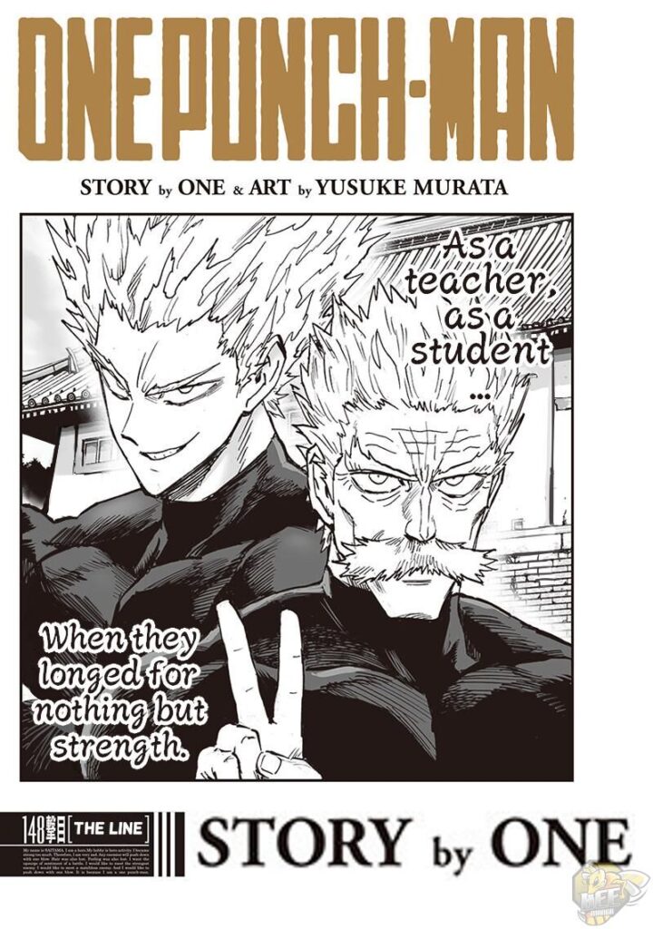 One-Punch-Man-Chapter-148-2-720x1024