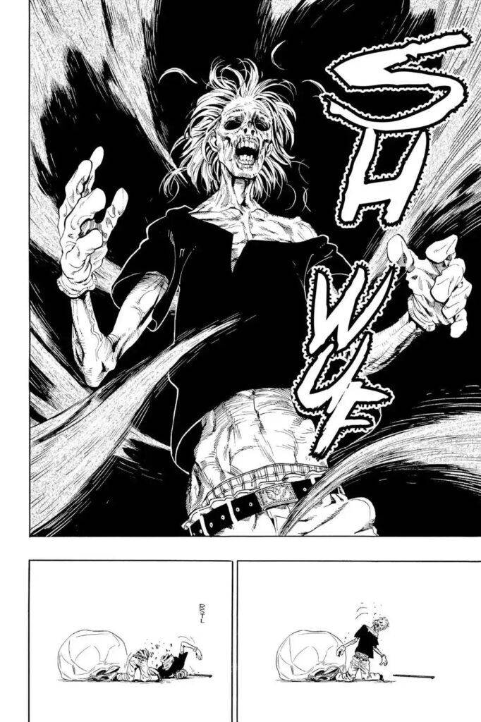 One Punch Manga (12)