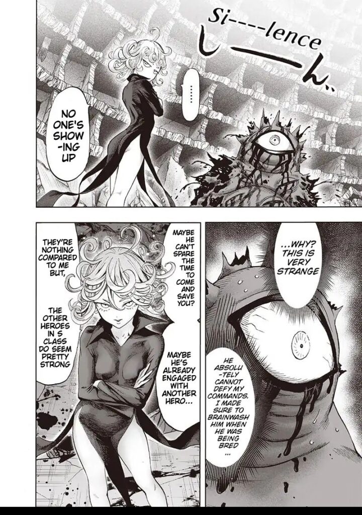 One Punch Manga (15)