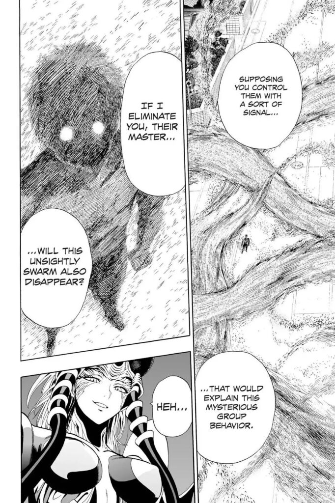 One Punch Manga (16)