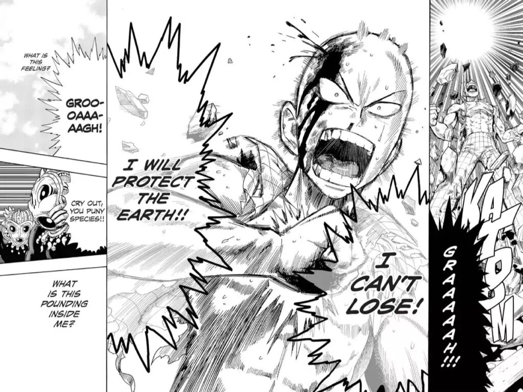 One Punch Manga (16)