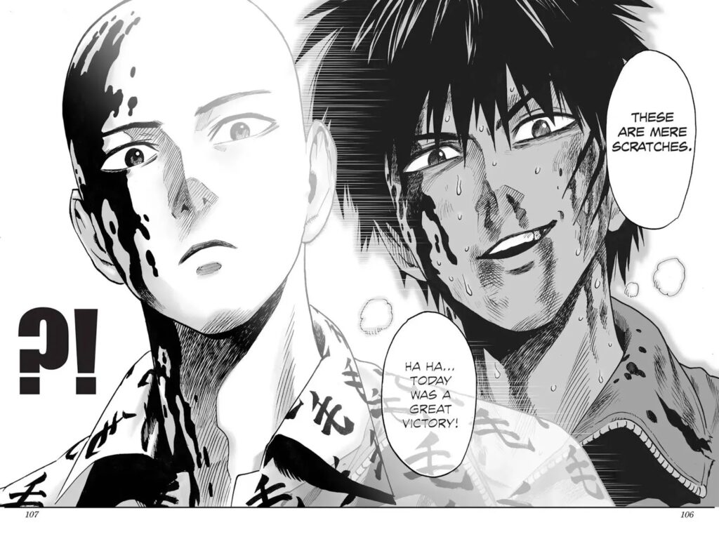 One Punch Manga (17)