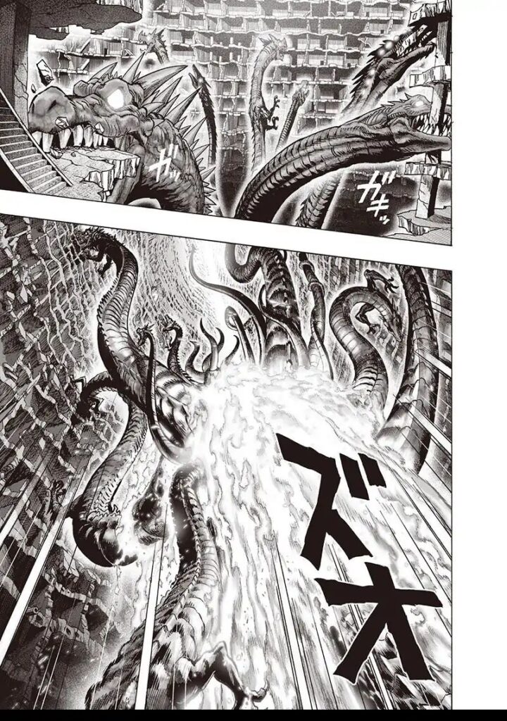 One Punch Manga (18)
