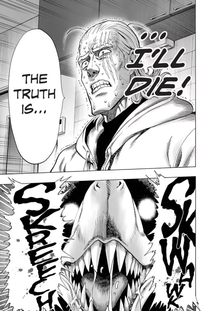 One Punch Manga (7)