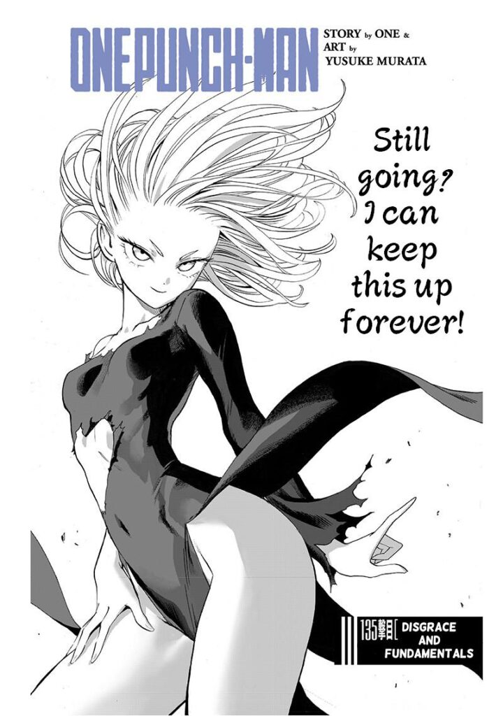One-Punch-man-Chapter-136-720x1024