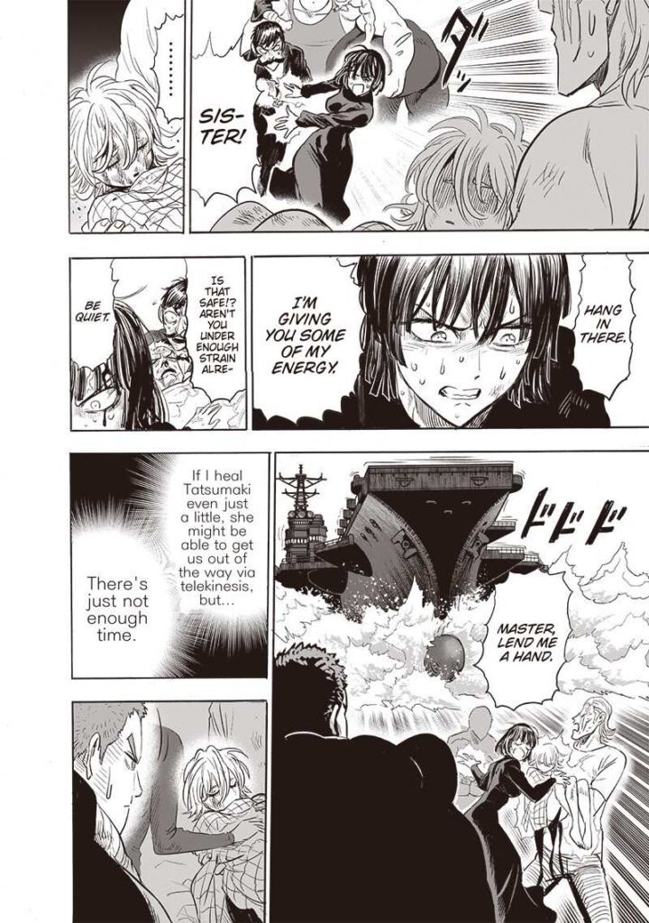 One-punch-man-10-3-720x1024