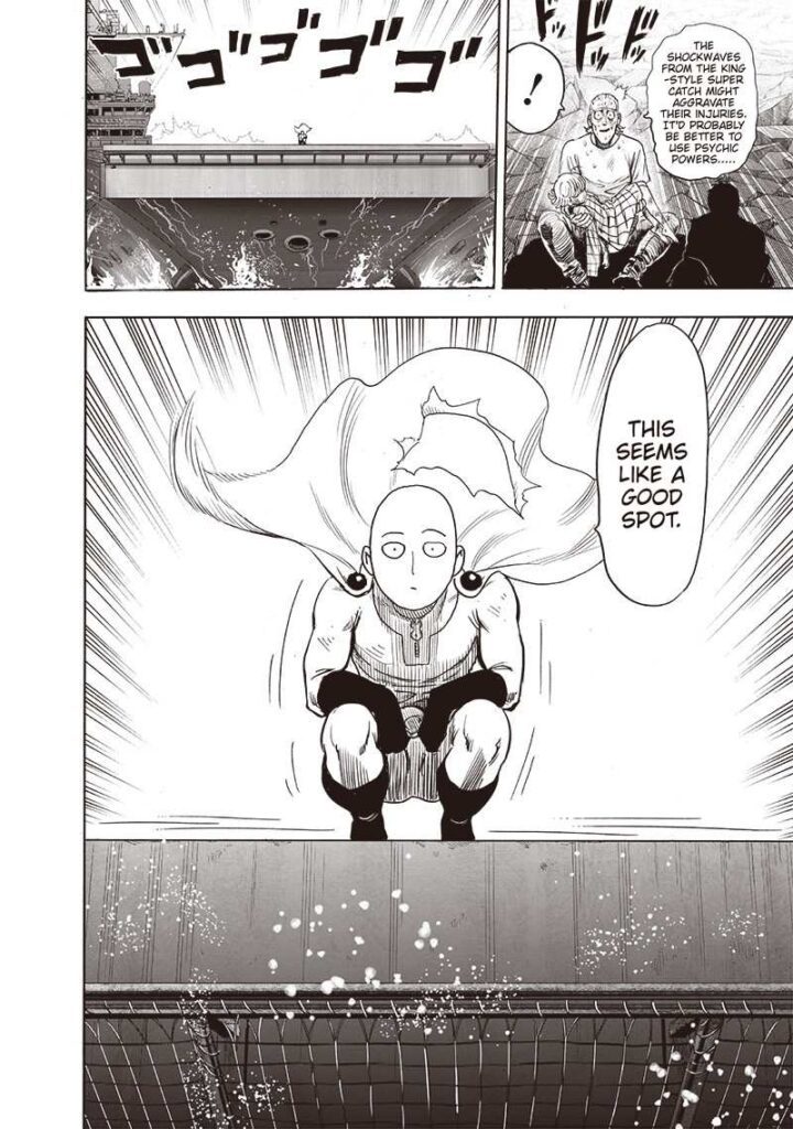 One-punch-man-12-3-720x1024