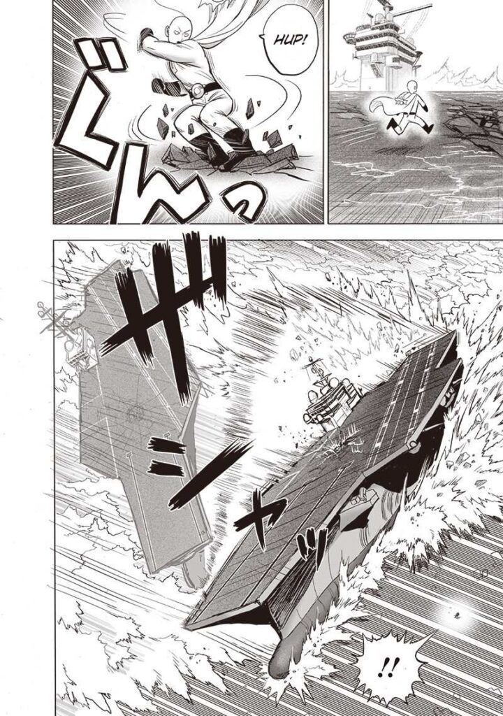 One-punch-man-14-3-720x1024