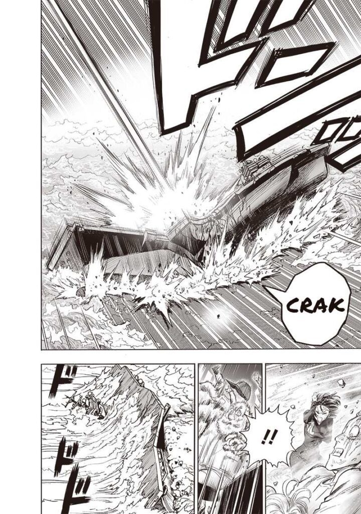 One-punch-man-16-3-720x1024