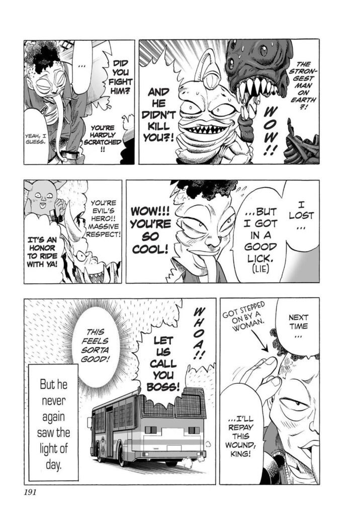One punch man (18)