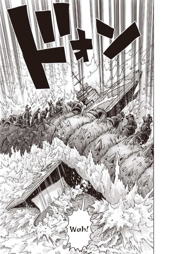One-punch-man-19-3-720x1024