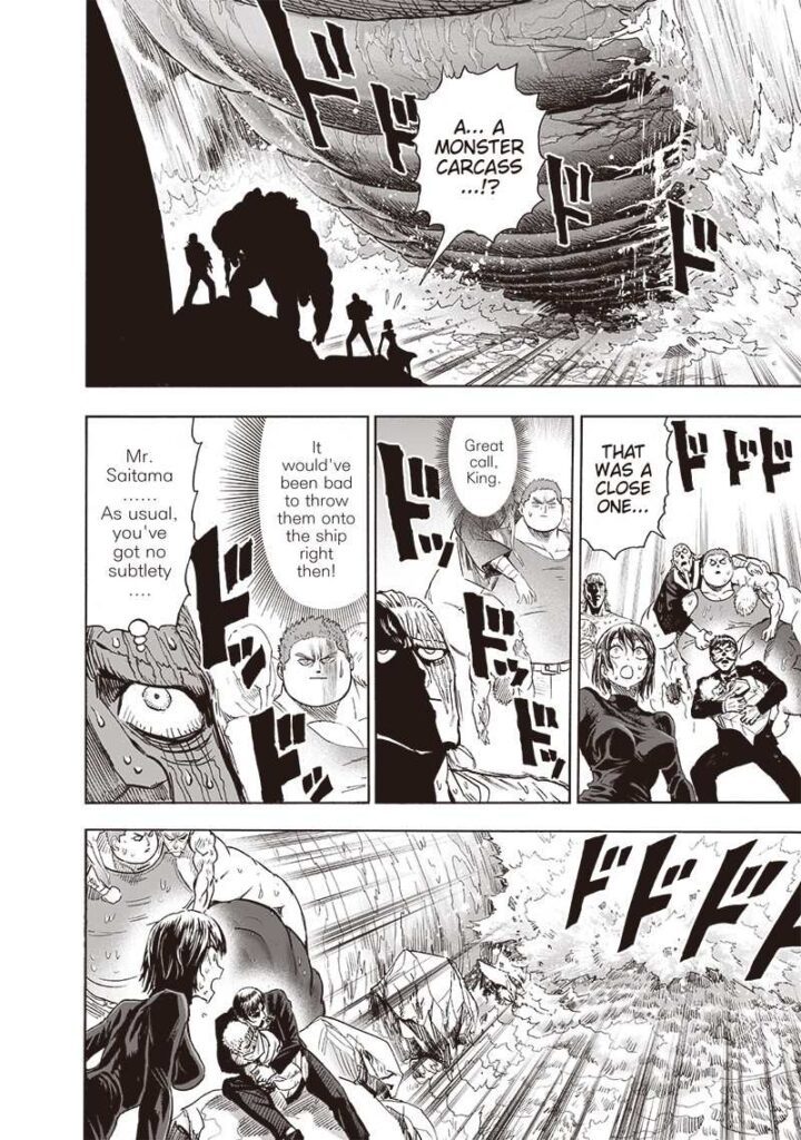One-punch-man-20-6-720x1024
