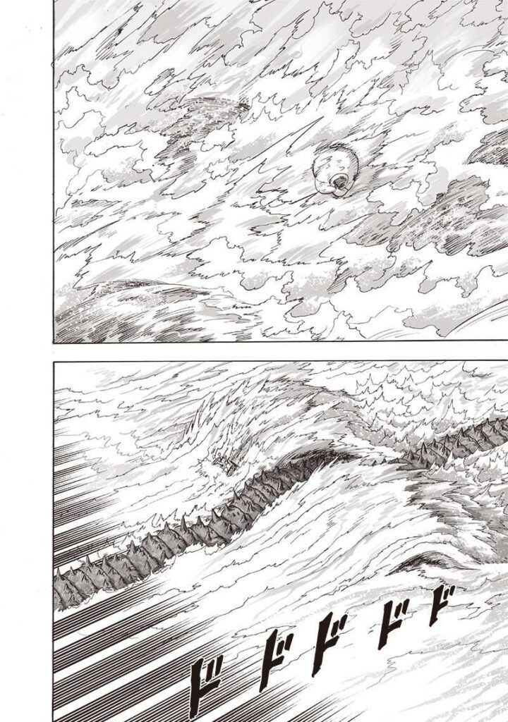 One-punch-man-24-4-720x1024