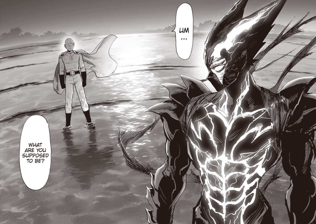 One-punch-man-28-3-1024x728