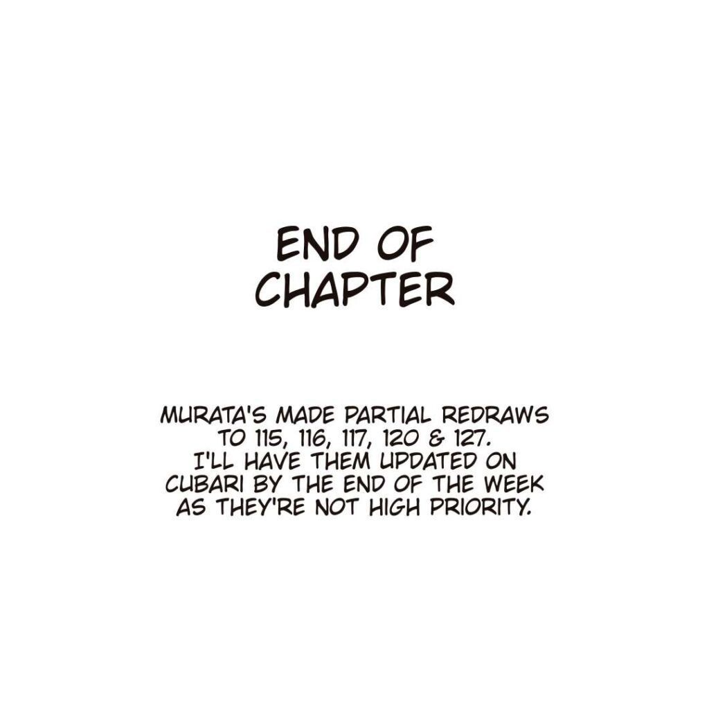 One-punch-man-29-3-1024x1024
