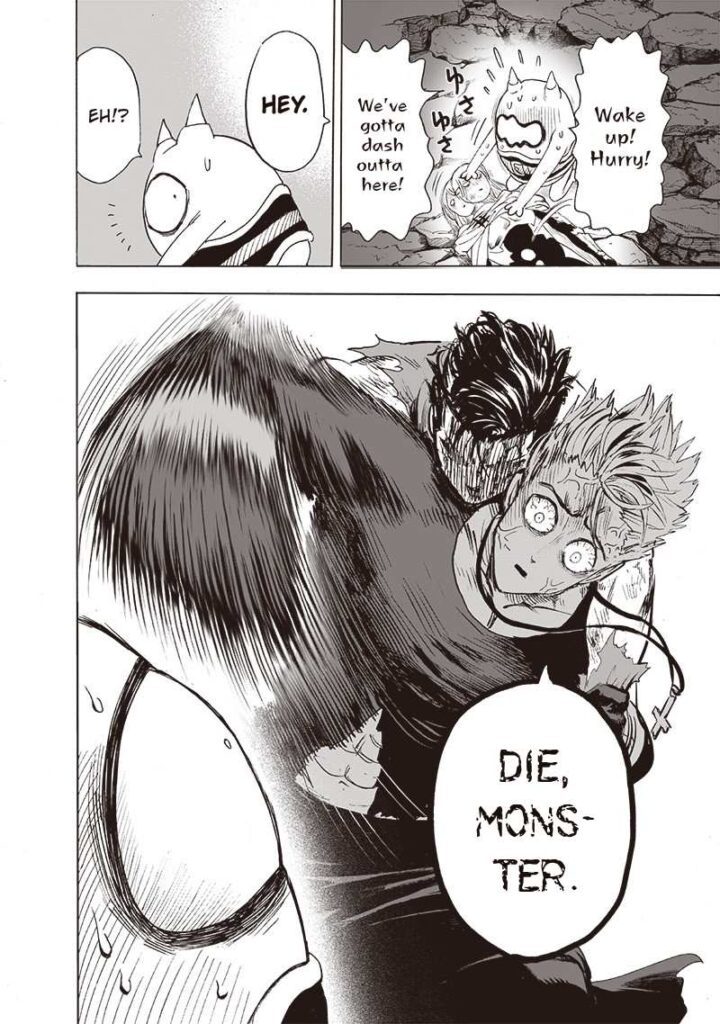 One-punch-man-4-3-720x1024