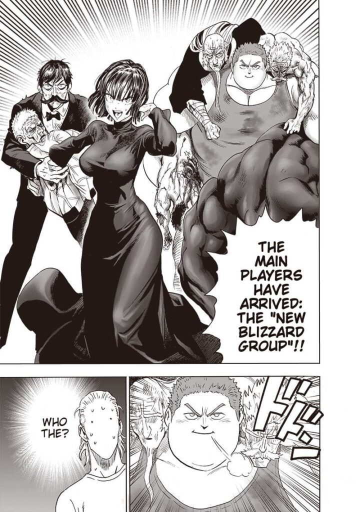 One-punch-man-9-3-720x1024