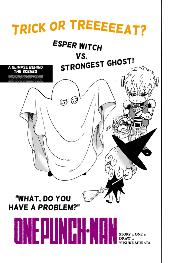 One-punch-man-chapter-119-720x1024