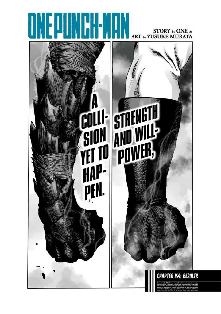 One-punch-man-chapter-155-720x1024