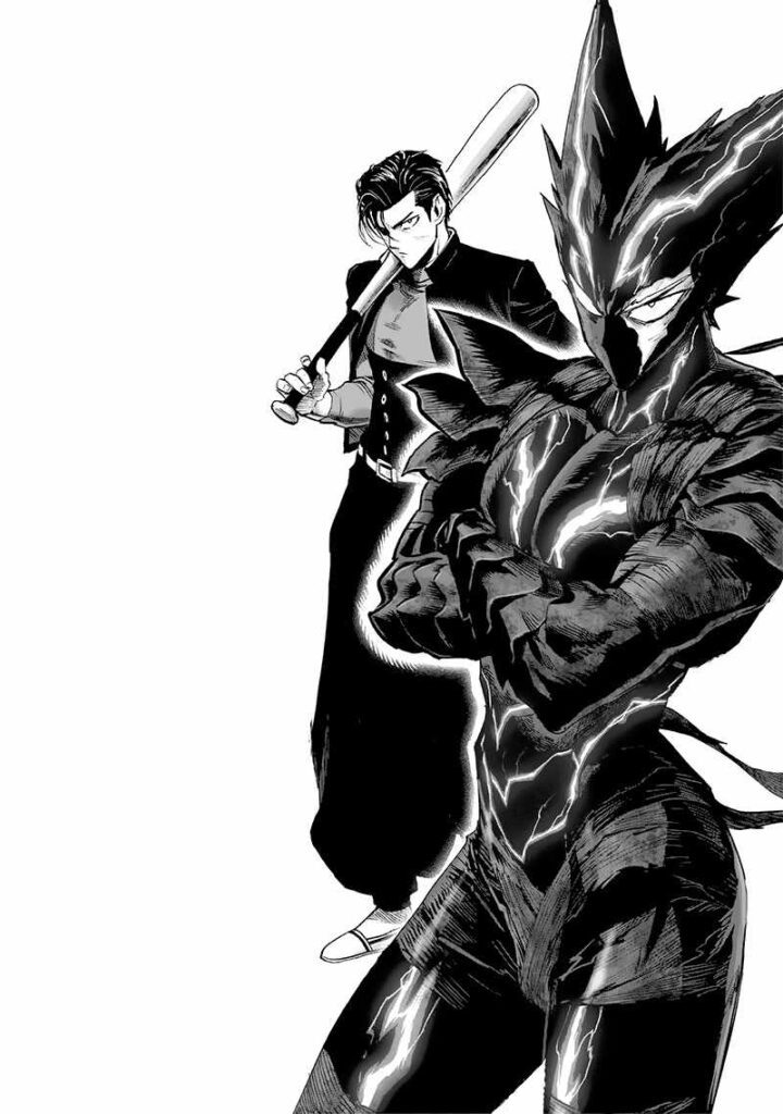 One-punch-man-chapter-157-720x1024