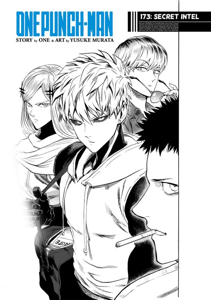 One-punch-man-chapter-173-2-720x1024