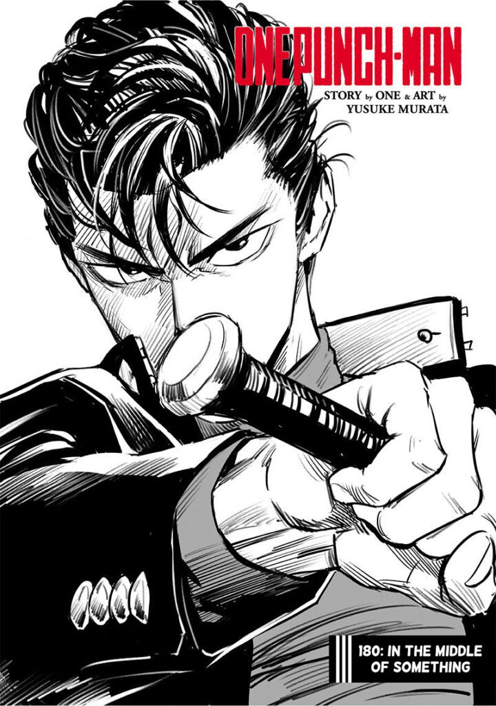 One-punch-man-chapter-180-720x1024