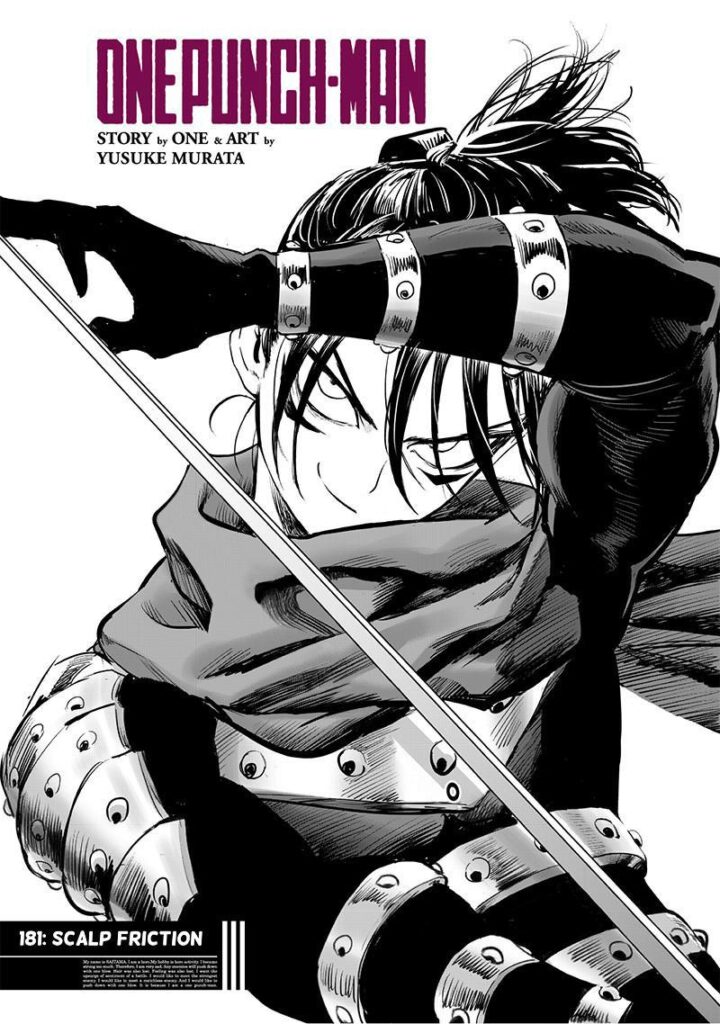 One-punch-man-chapter-181-720x1024
