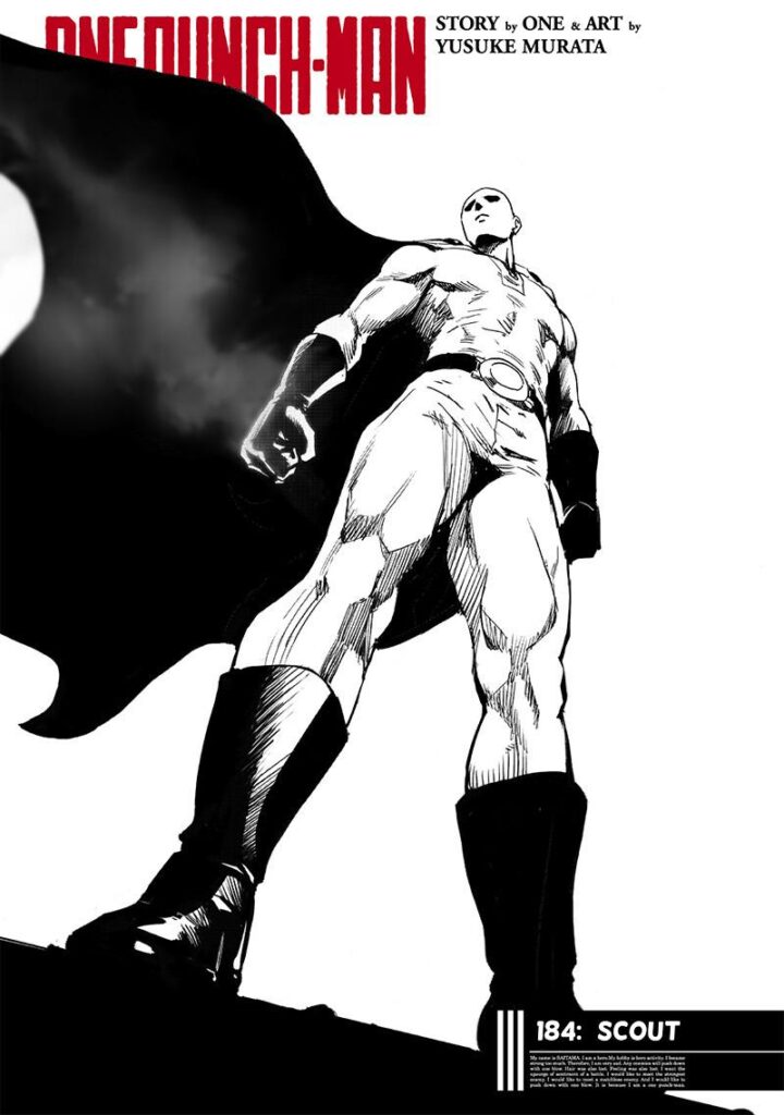 One-punch-man-chapter-184-720x1024