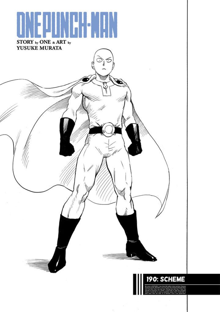One-punch-man-chapter-190-720x1024