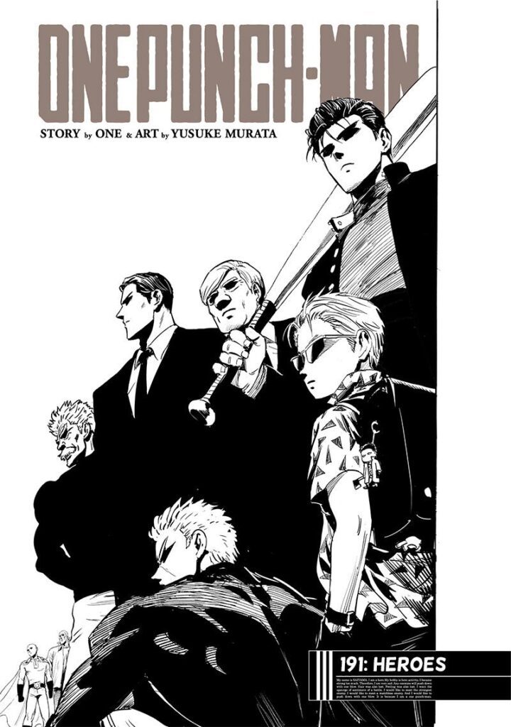 One-punch-man-chapter-191-720x1024