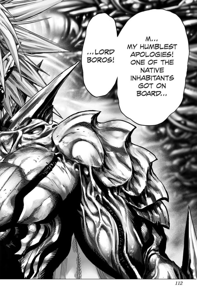 One punch man free (54)