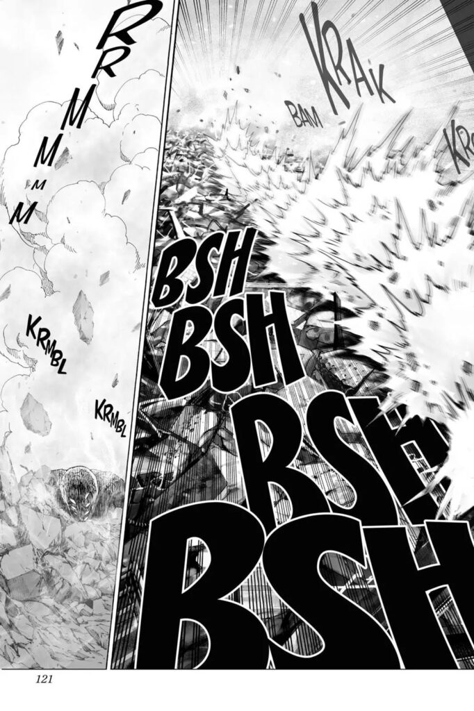 One punch man free (63)