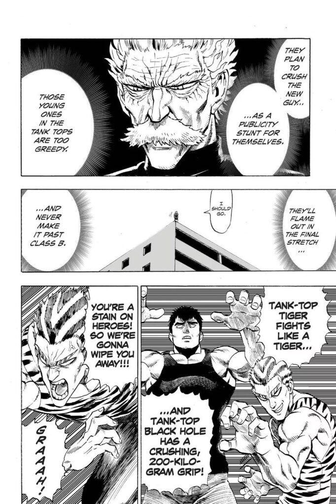 One punch man read (30)