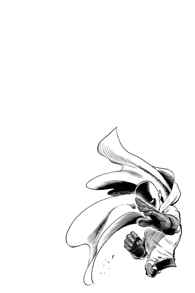 One punch man read (42)