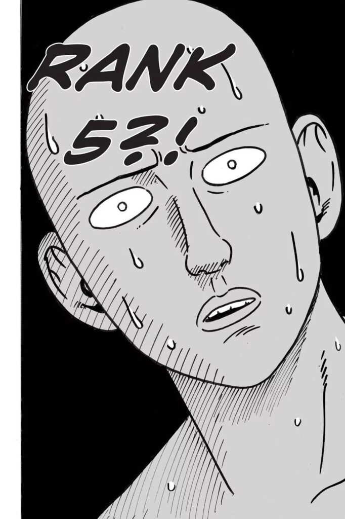 One punch man read (6)