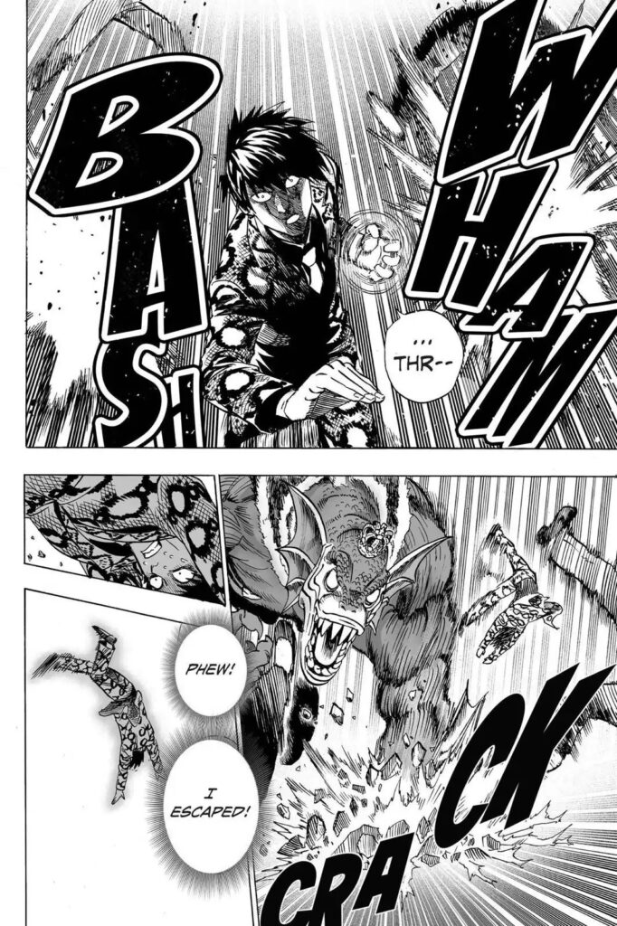 Online OPM (10)