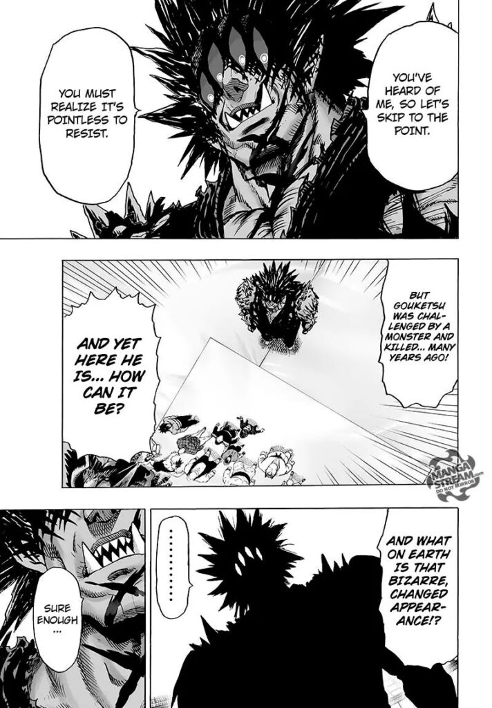 Online OPM (10)