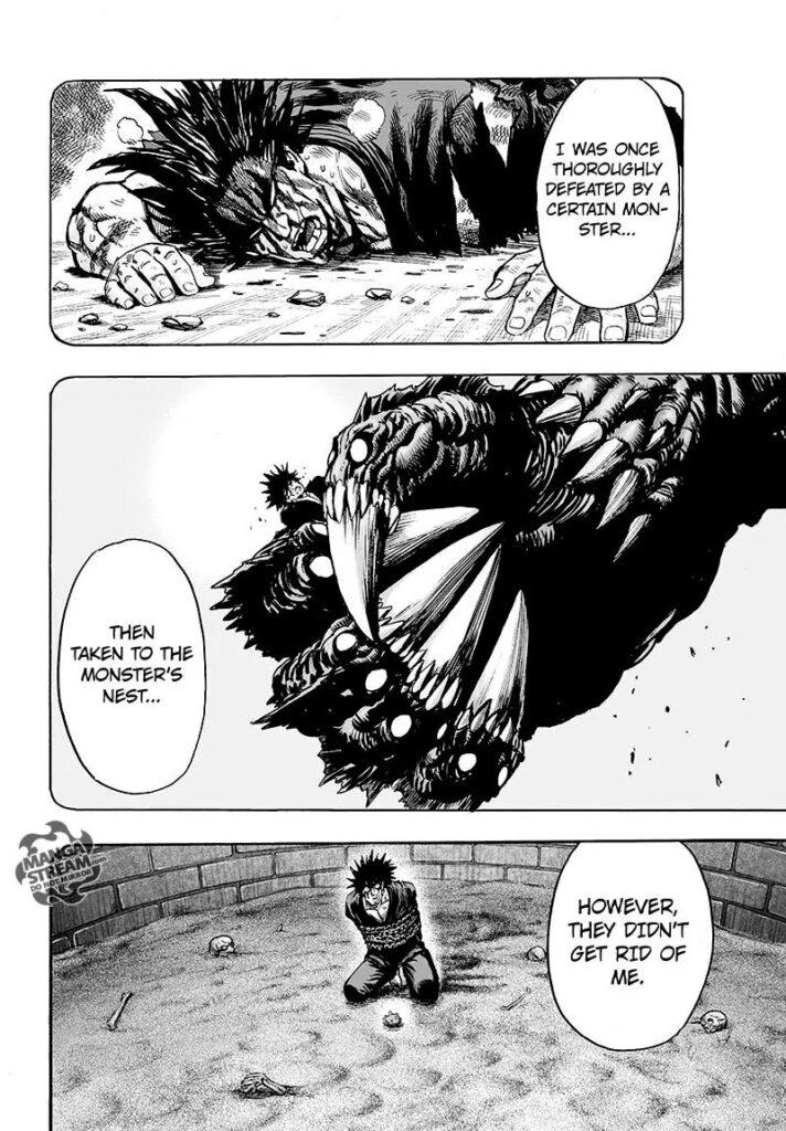 Online OPM (11)