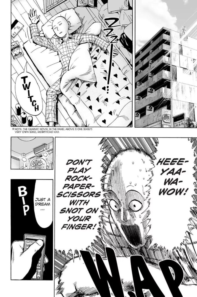 Online OPM (12)